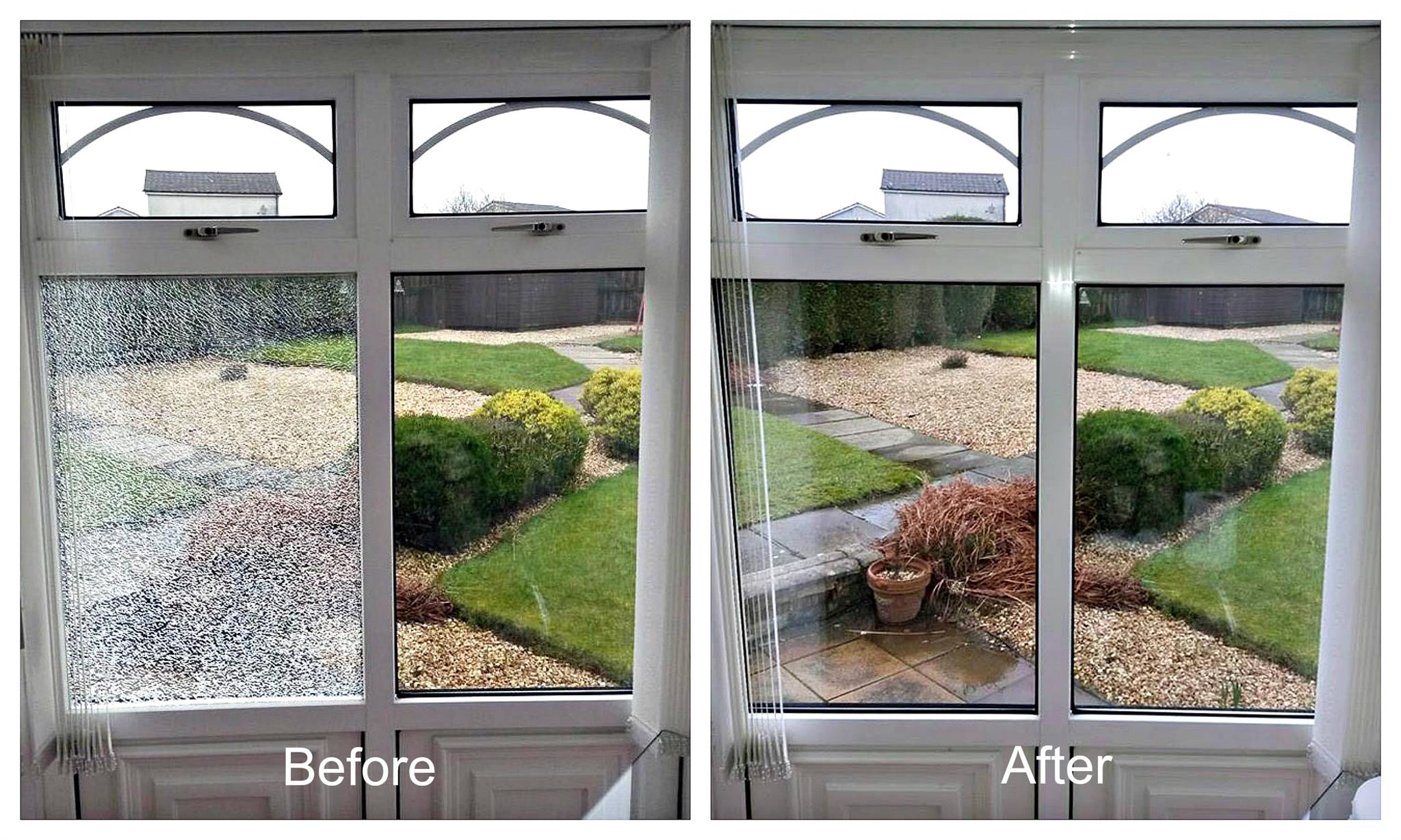 Windows condensation: its reasons and ways of disposal