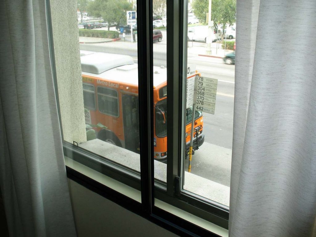 Windows soundproofing: its importance and relevancy
