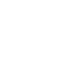 Awning Windows