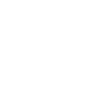 Single Slider Windows