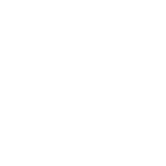 Double Slider Windows