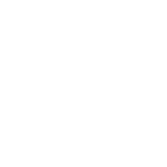 Double Hung Windows