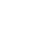 Casement Windows