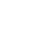 Picture Windows
