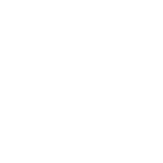 End Vent Sliders Windows