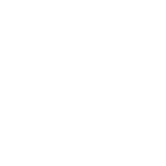 Radius Shapes Windows
