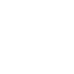 BAY WINDOWS