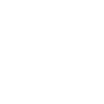 Hight Fix Casement