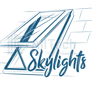 Skylights