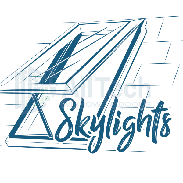 Skylights