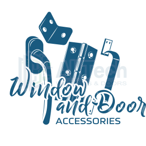 Window and Door Accessories