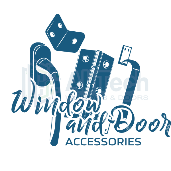 Window and Door Accessories