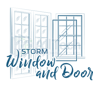 Storm Windows and doors
