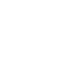 Sun Rooms