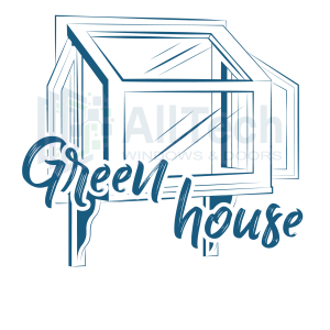 Green House