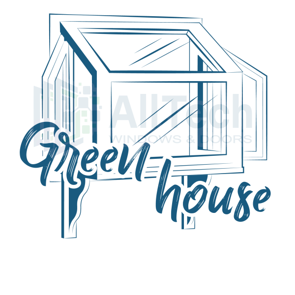 Green House