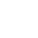 Doors collections