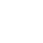 Windows Collection