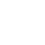 Blinds & Shutters