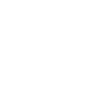 Window and Door Accessories