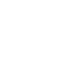 Storm Windows and doors