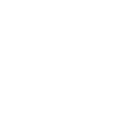Supplies for Installations