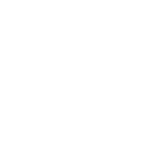 Green House