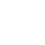 Patio Doors