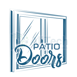 Patio Doors