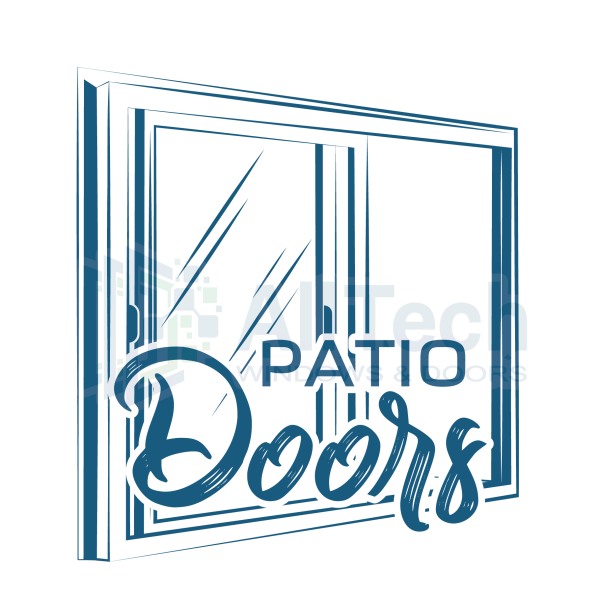 Patio Doors