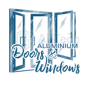 Aluminium Doors & Windows