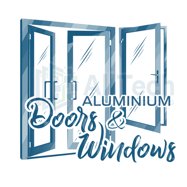 Aluminium Doors & Windows