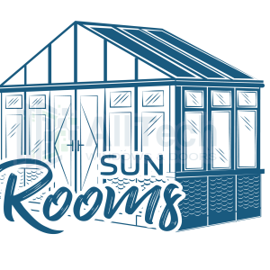 Sun Rooms