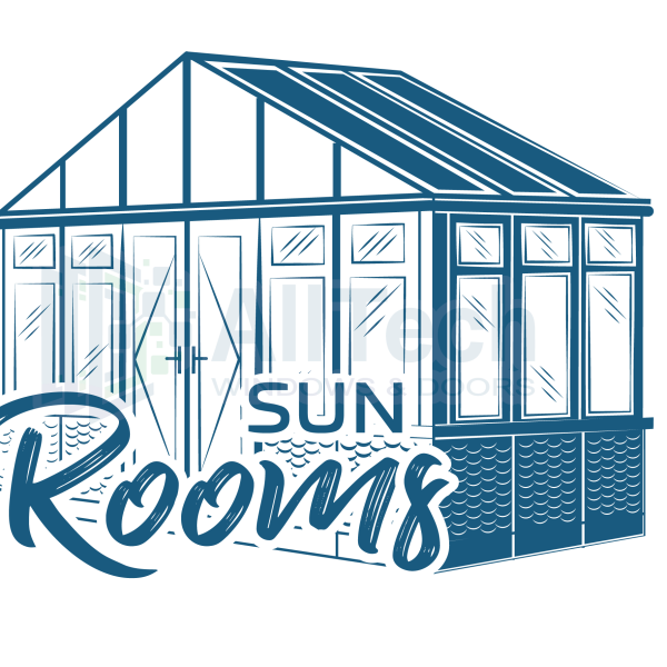 Sun Rooms