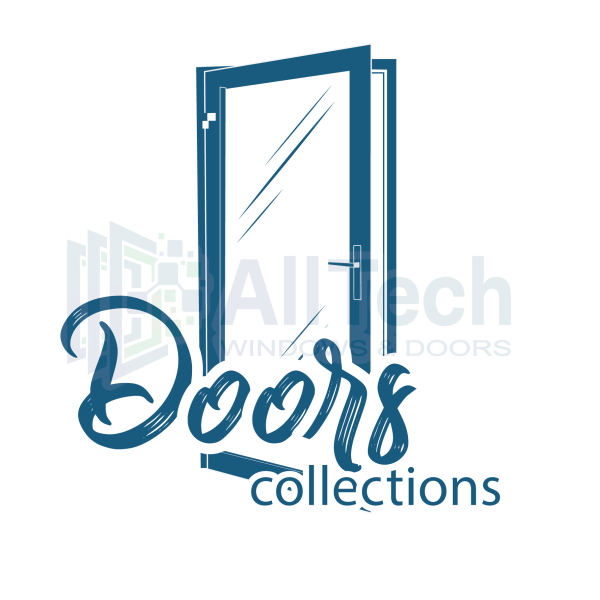 Doors collections
