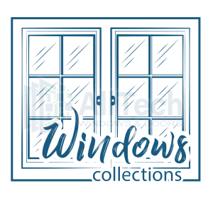 Windows Collection