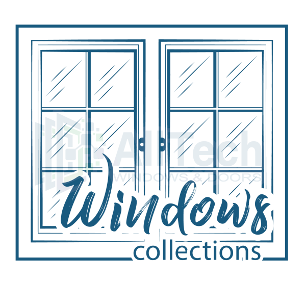 Windows Collection