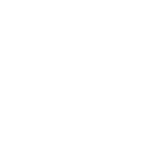 Aluminium Doors & Windows