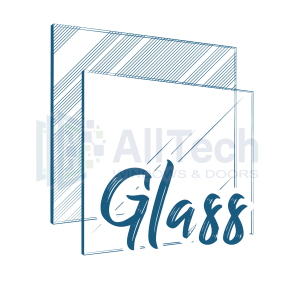 Glass