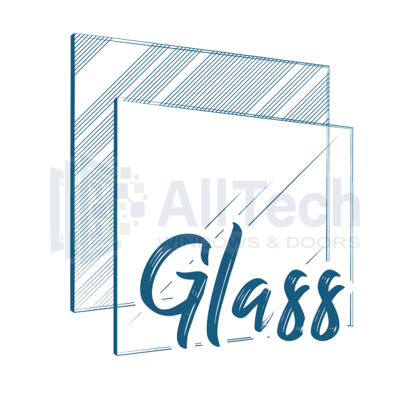 Glass