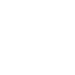 Doors with Sidelite