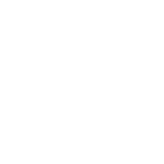 Single Entry Doors