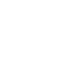 Garden doors