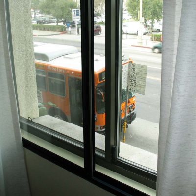 Windows soundproofing: its importance and relevancy