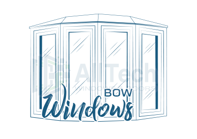 Bow Windows