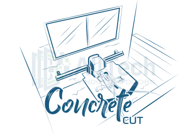 Concrete CUT