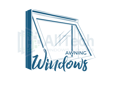 Awning Windowsv
