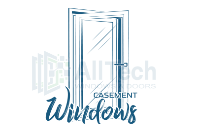Casement Windows